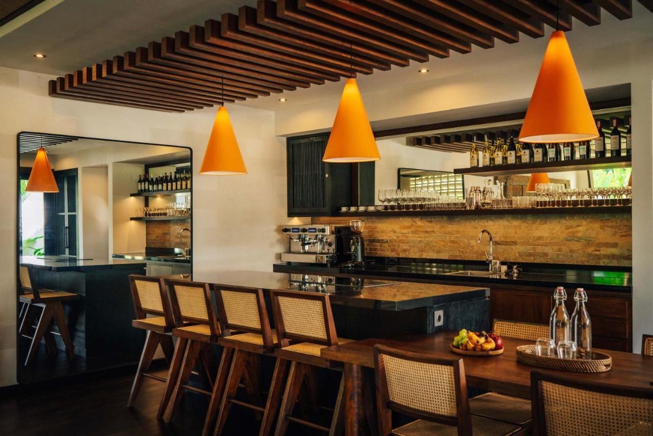Uma Kalai Hotel Ubud  Ngoại thất bức ảnh