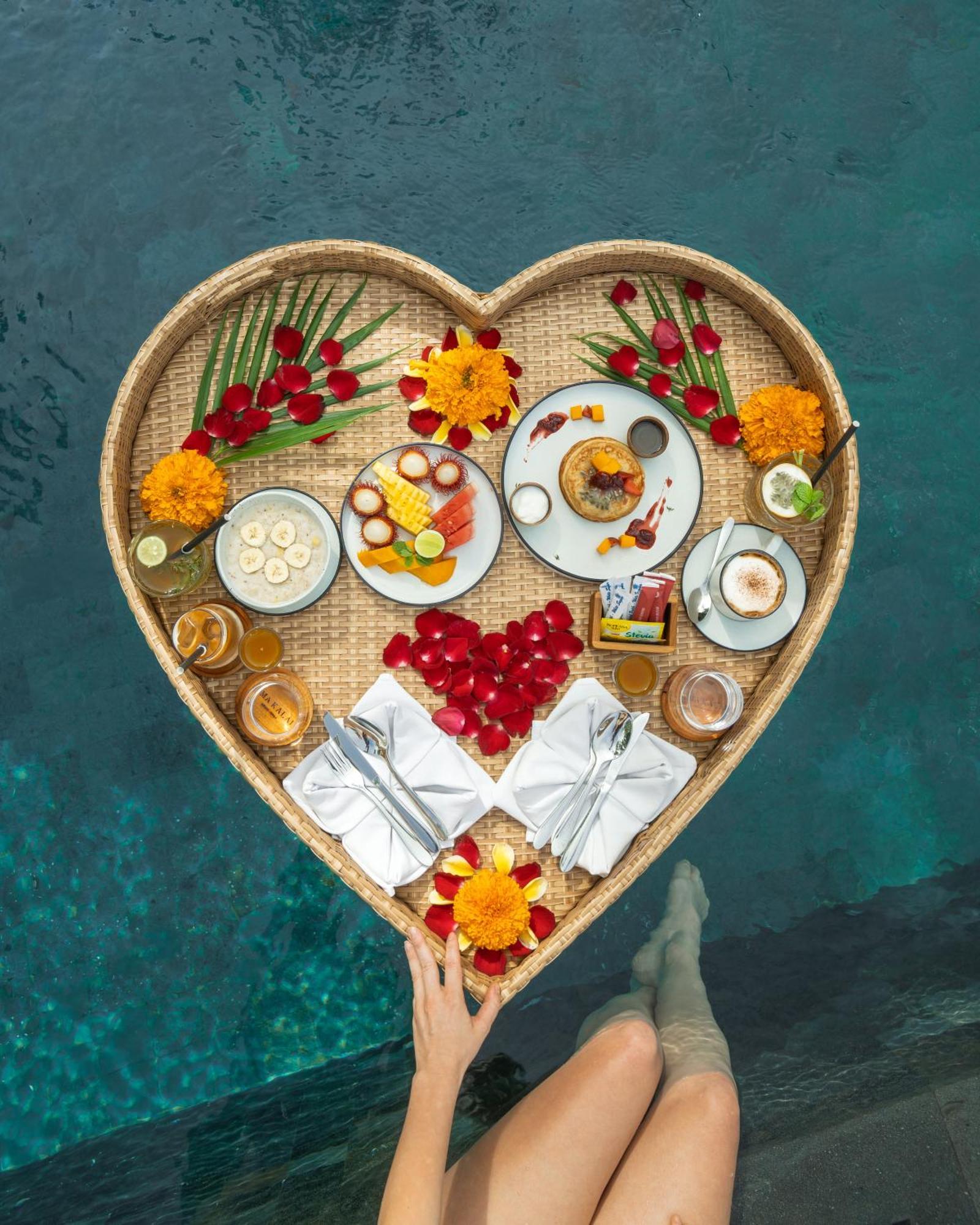 Uma Kalai Hotel Ubud  Ngoại thất bức ảnh